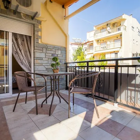 Markos 2 * بوتوس